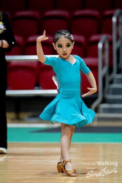2024-05-15 Step Up-0642