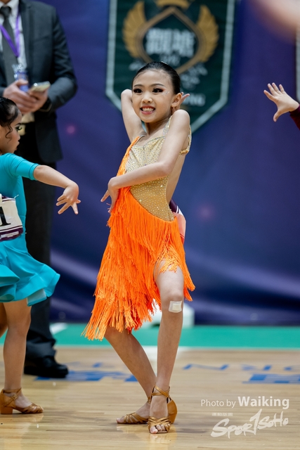 2024-05-15 Step Up-0643