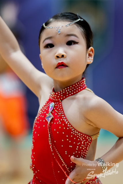 2024-05-15 Step Up-0644