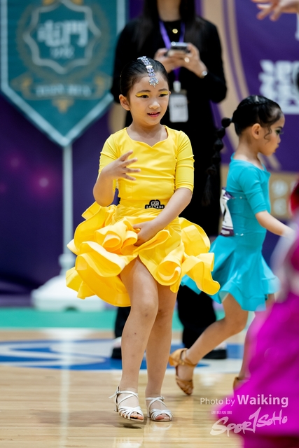 2024-05-15 Step Up-0646