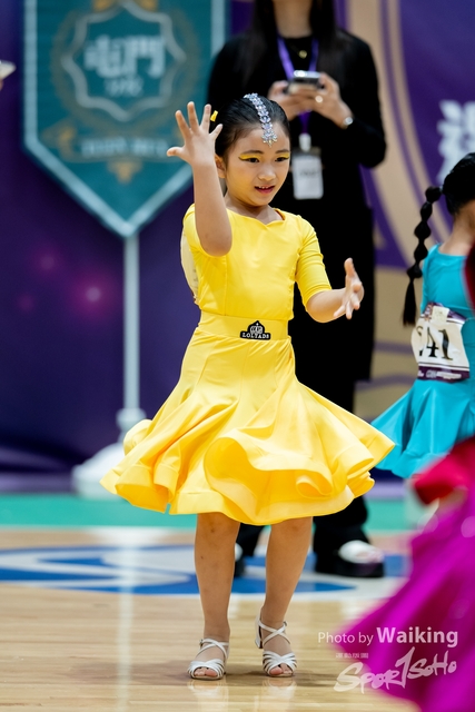2024-05-15 Step Up-0647