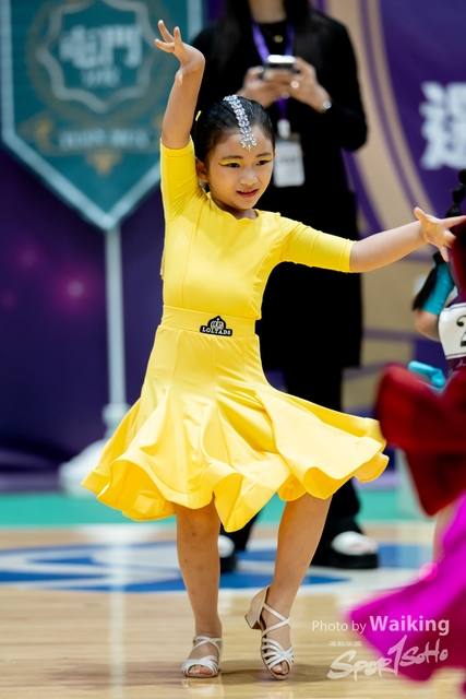 2024-05-15 Step Up-0648