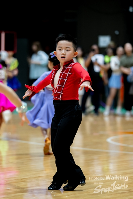 2024-05-15 Step Up-0649