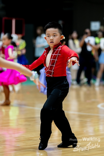 2024-05-15 Step Up-0650