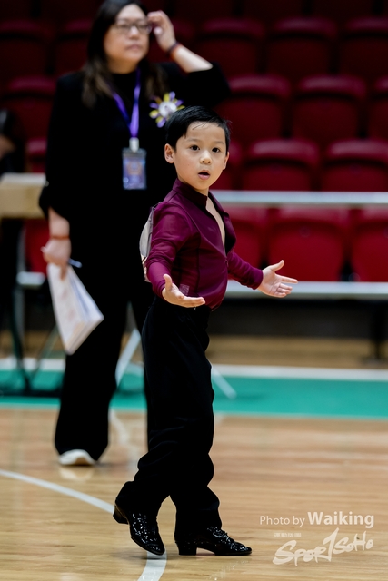 2024-05-15 Step Up-0651