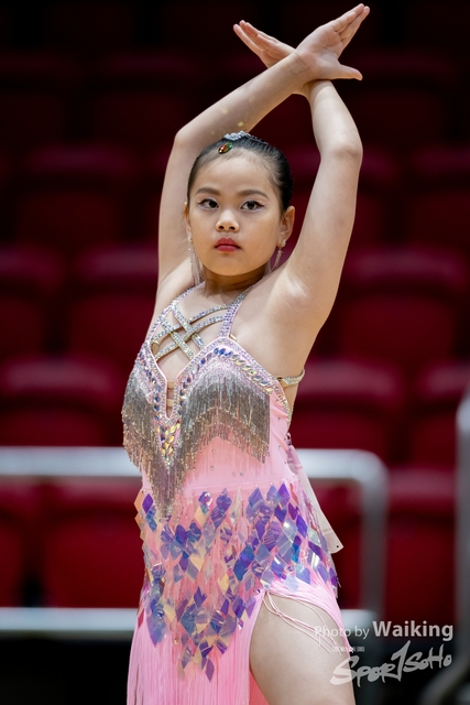 2024-05-15 Step Up-0163
