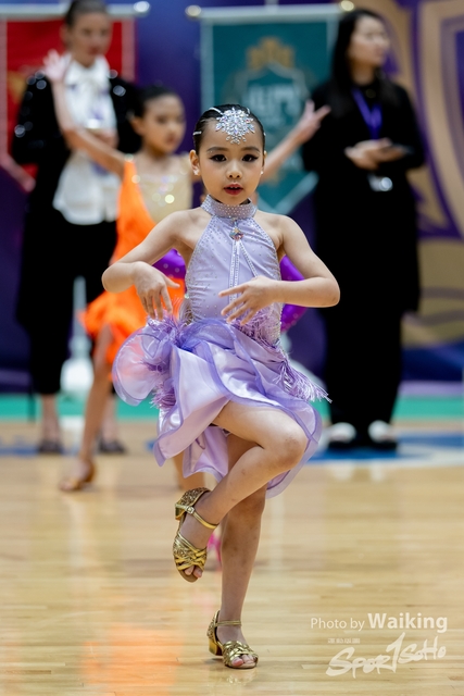 2024-05-15 Step Up-0653