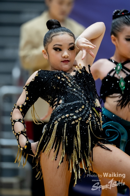 2024-05-15 Step Up-0166