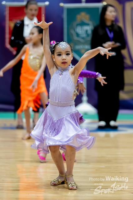 2024-05-15 Step Up-0655