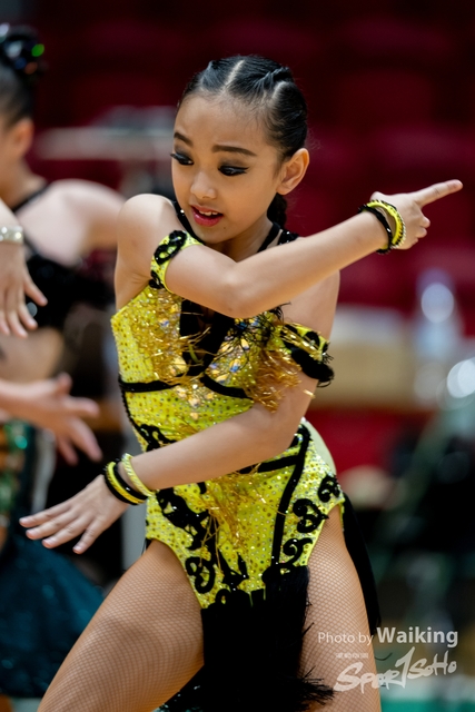 2024-05-15 Step Up-0167