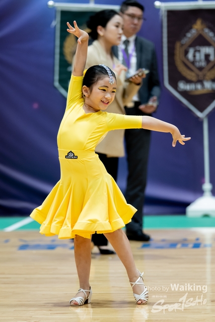 2024-05-15 Step Up-0656
