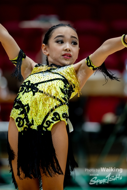 2024-05-15 Step Up-0168