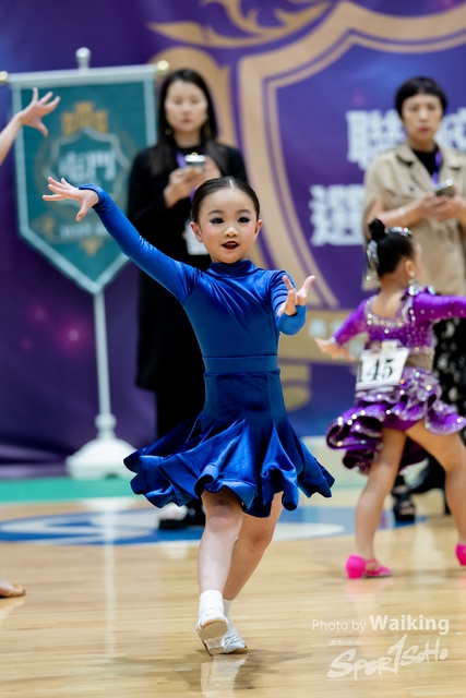 2024-05-15 Step Up-0657