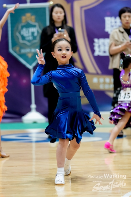 2024-05-15 Step Up-0658