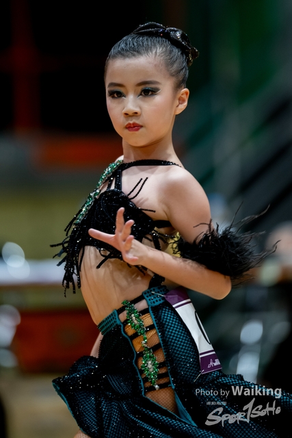 2024-05-15 Step Up-0170