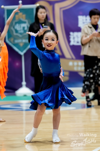 2024-05-15 Step Up-0659