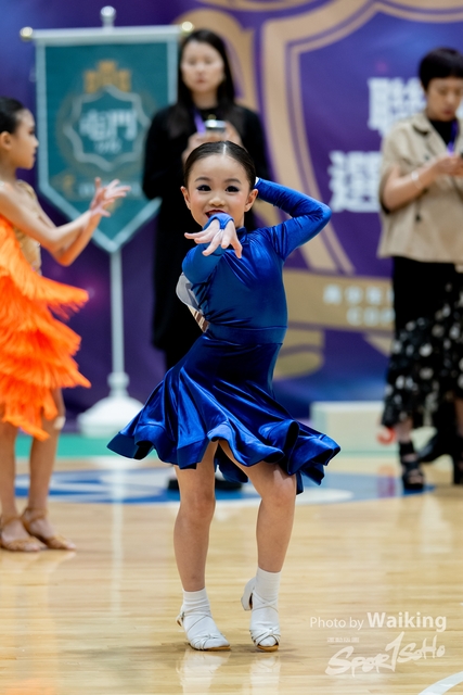 2024-05-15 Step Up-0660