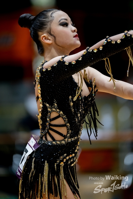 2024-05-15 Step Up-0172