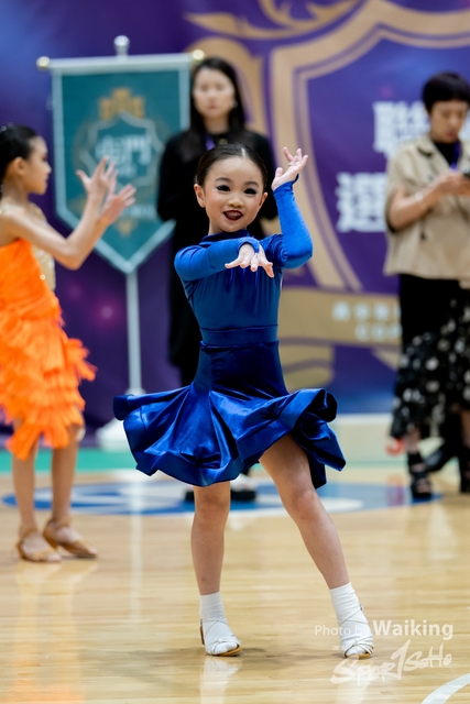 2024-05-15 Step Up-0661