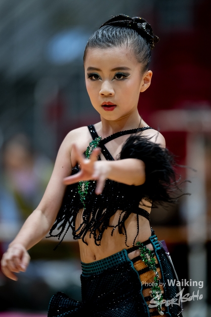 2024-05-15 Step Up-0175