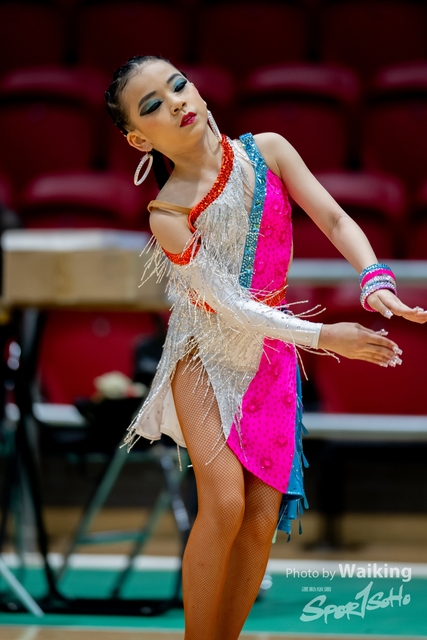 2024-05-15 Step Up-0176
