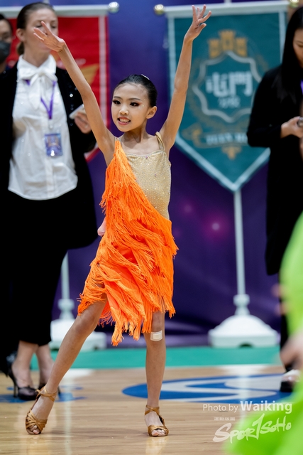 2024-05-15 Step Up-0665