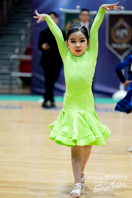 2024-05-15 Step Up-0668