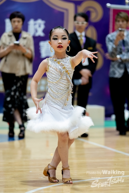 2024-05-15 Step Up-0669