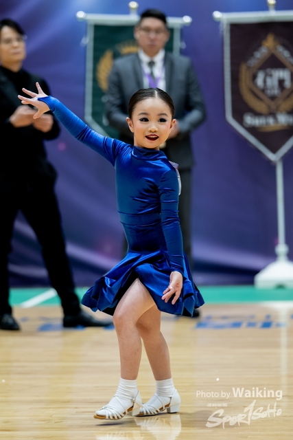 2024-05-15 Step Up-0672