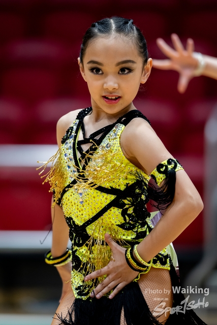 2024-05-15 Step Up-0187