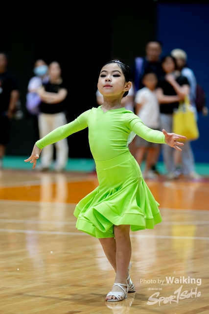 2024-05-15 Step Up-0677