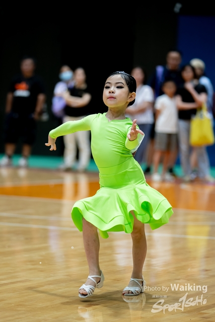 2024-05-15 Step Up-0678