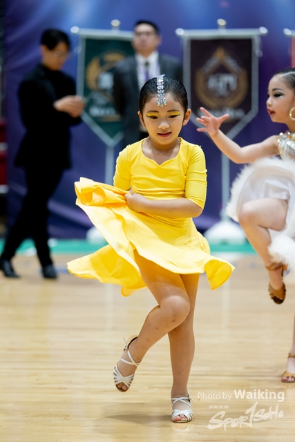 2024-05-15 Step Up-0679