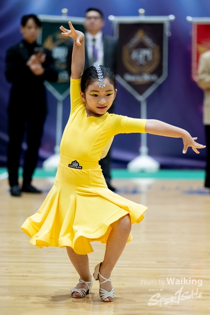2024-05-15 Step Up-0680