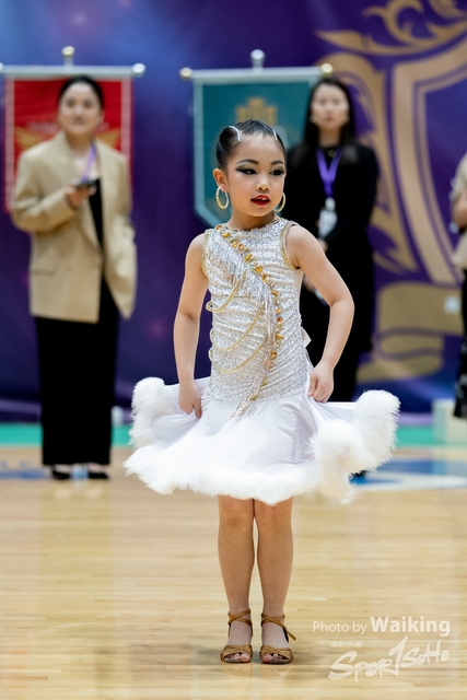 2024-05-15 Step Up-0682
