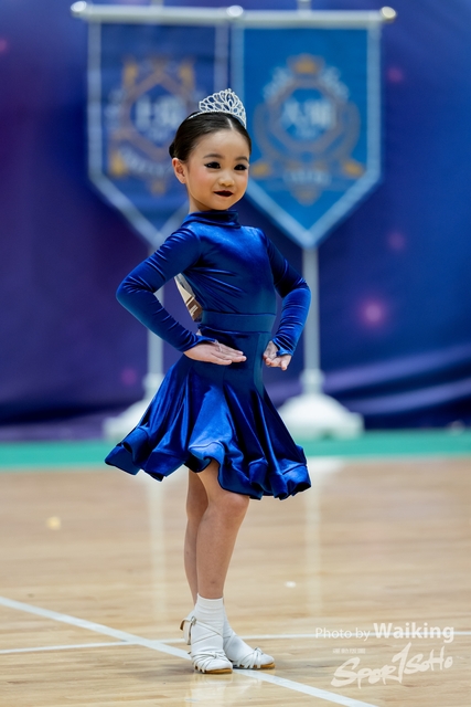2024-05-15 Step Up-0684