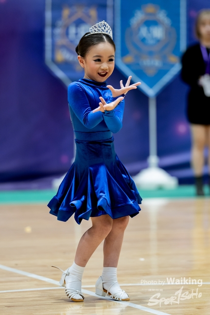 2024-05-15 Step Up-0685