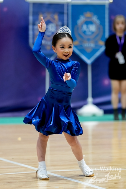 2024-05-15 Step Up-0686