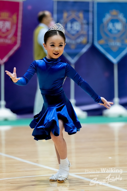 2024-05-15 Step Up-0687