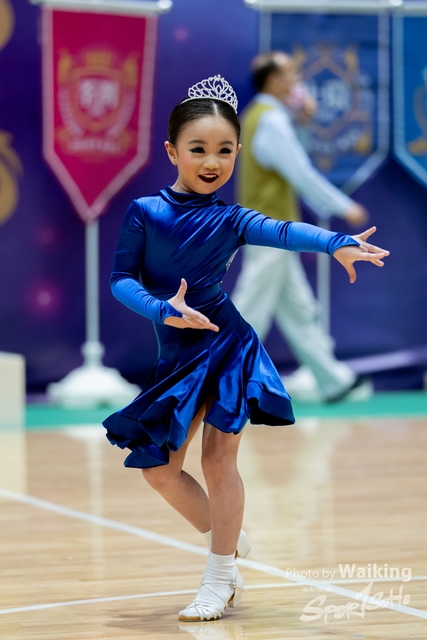 2024-05-15 Step Up-0688