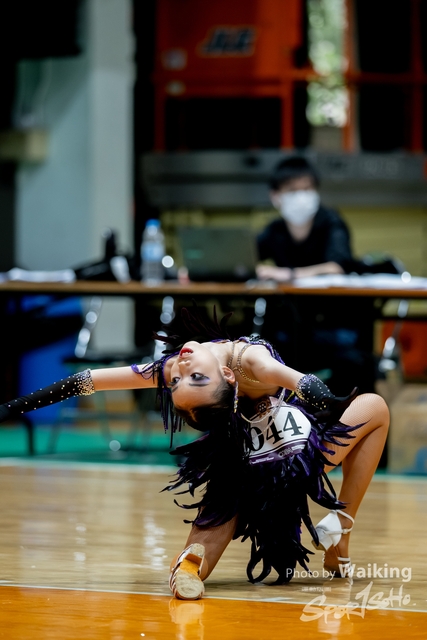 2024-05-15 Step Up-0199