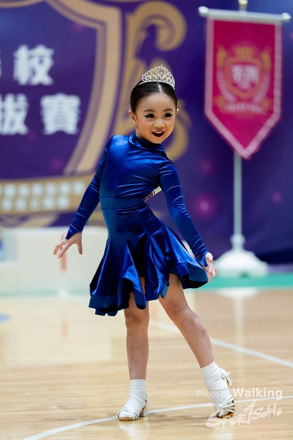 2024-05-15 Step Up-0689