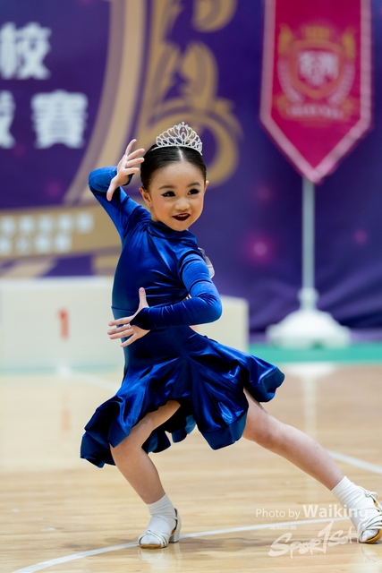 2024-05-15 Step Up-0690