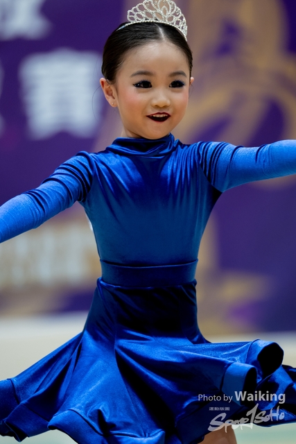 2024-05-15 Step Up-0691