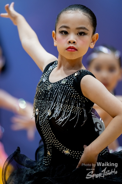 2024-05-15 Step Up-0203