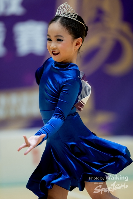2024-05-15 Step Up-0692