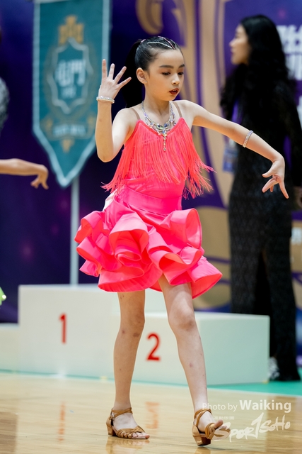 2024-05-15 Step Up-0694