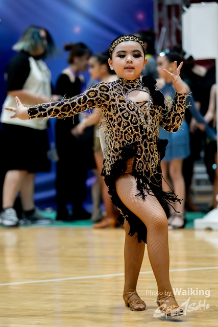 2024-05-15 Step Up-0695