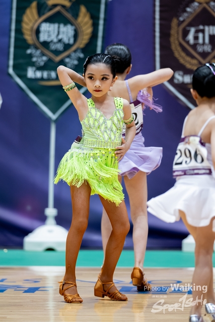 2024-05-15 Step Up-0696