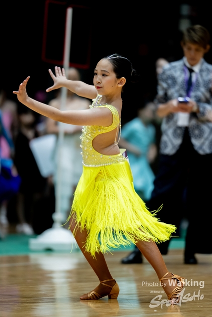 2024-05-15 Step Up-0208